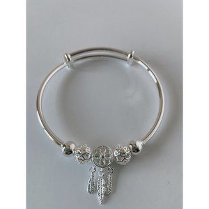 Dream Catcher Bracelet,New